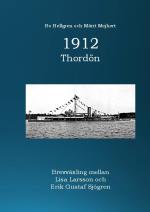 1912 - Thordön