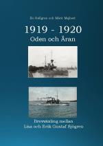 1919-1920 - Oden Och Äran