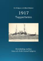 1917 - Tapperheten