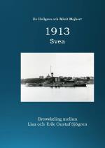 1913 - Svea