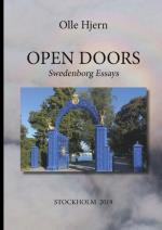 Open Doors - Swedenborg Essays
