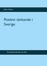 Positivt Tänkande I Sverige