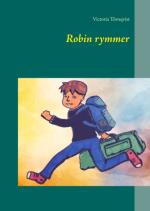 Robin Rymmer - Robin Rymmer