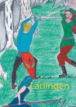 Lärlingen - Lärlingen