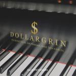 Dollargrin - Dollargrin