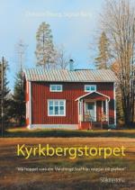 Kyrkbergstorpet - Släkthistoria