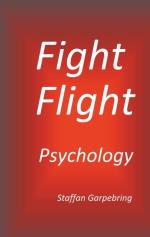 Fight Flight Psychology - Fight Flight Psychology