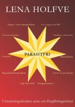 Parasitfri - Utmattningsskolans Serie Om Förgiftningsrötter