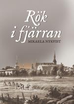 Rök I Fjärran