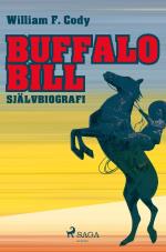 Buffalo Bill - Självbiografi