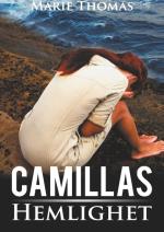 Camillas Hemlighet - Camillas Hemlighet