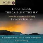 Enoch Arden / The Castle By The Sea