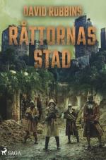 Råttornas Stad