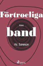 Förtroeliga Band