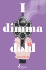 I Dimma Dold -