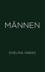 Männen - Männen