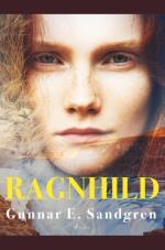 Ragnhild