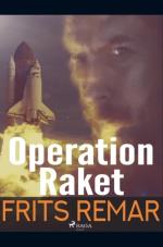 Operation Raket