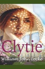 Clytie