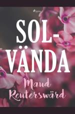 Solvända