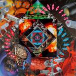 Enigma Boundless
