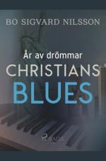 Christians Blues