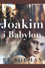 Joakim I Babylon