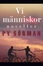 Vi Människor - Noveller