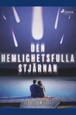 Den Hemlighetsfulla Stjärnan -