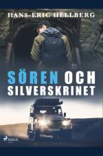 Sören Och Silverskrinet