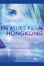 En Blues Från Hongkong