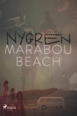 Marabou Beach