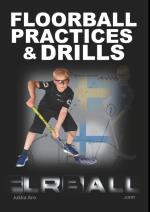 Floorball Practices And Drills - From Sweden And Finland