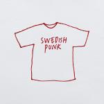 Swedish Punk (Red)