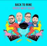 Back To Mine - Horse Meat Disco