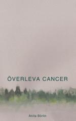 Överleva Cancer