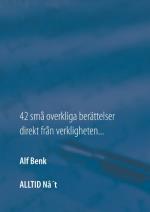 Alltid N`åt