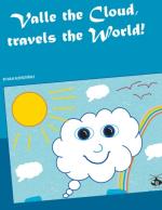 Valle The Cloud - Travels The World!