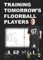 Training Tomorrow`s Floorball Players - New And Challenging Floorball Drill