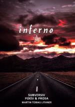Inferno - Subversiv Poesi & Prosa