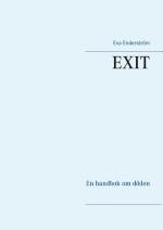 Exit - En Handbok Om Döden