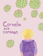 Cornelia Och Coronan