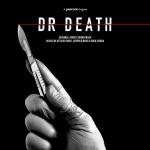 Dr Death