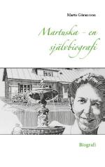 Martuska - En Självbiografi