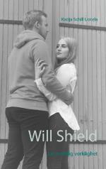 Will Shield - En Overklig Verklighet