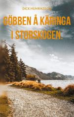 Göbben Å Käringa I Storskogen - Kåserier