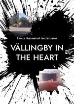 Vällingby In The Heart - Attractions In The Suburbs