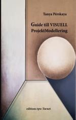 Guide Till Visuell Projektmodellering Med Pmg@