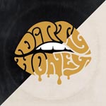Dirty Honey 2022