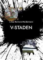 Hässelby - Vällingby - Sevärdhet I Förorten